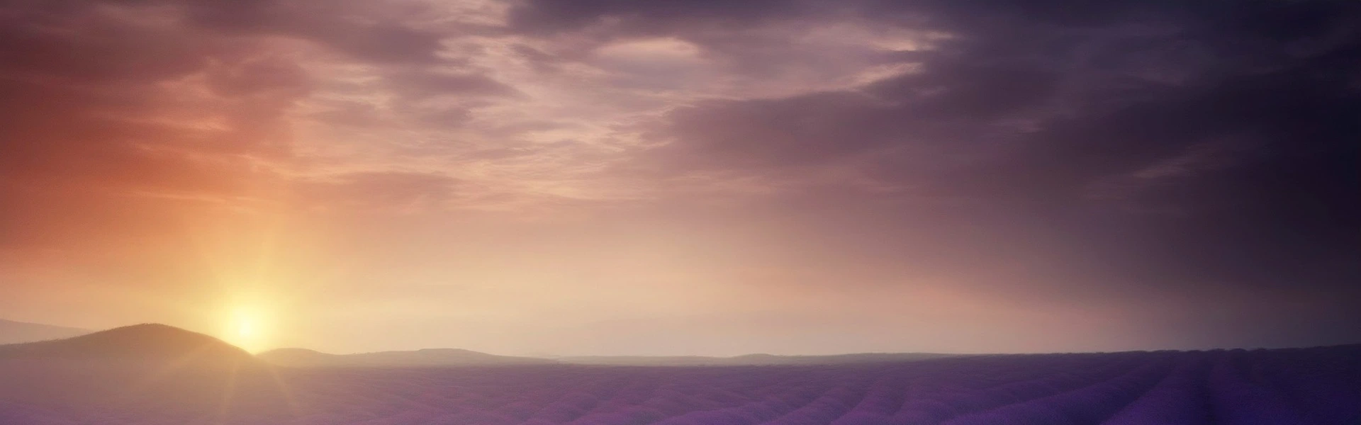 从零开始创建并发布博客